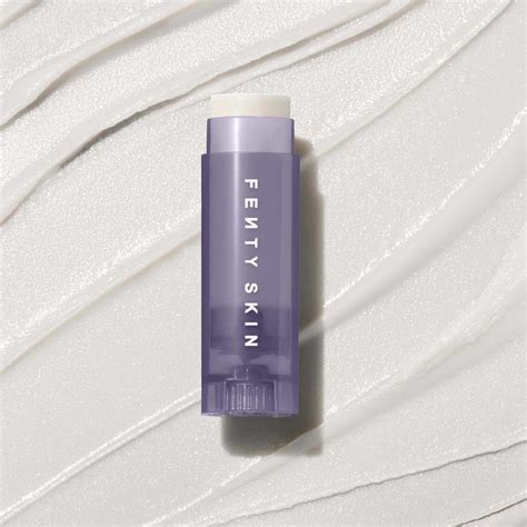 fenty lip balm sephora.